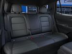 2026 Chevrolet Equinox FWD SUV for sale #T26293 - photo 17