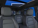 2026 Chevrolet Equinox FWD SUV for sale #T26293 - photo 24