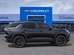 2026 Chevrolet Equinox FWD SUV for sale #T26293 - photo 5