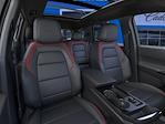 2026 Chevrolet Equinox FWD SUV for sale #T26294 - photo 16