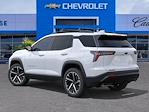 2026 Chevrolet Equinox FWD SUV for sale #T26294 - photo 4