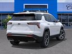 2026 Chevrolet Equinox FWD SUV for sale #T26294 - photo 2