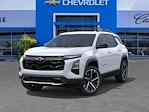 2026 Chevrolet Equinox FWD SUV for sale #T26294 - photo 6