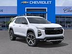 2026 Chevrolet Equinox FWD SUV for sale #T26294 - photo 7