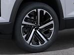 2026 Chevrolet Equinox FWD SUV for sale #T26294 - photo 9