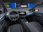 2026 Chevrolet Equinox EV FWD SUV for sale #T26297 - photo 15