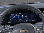 2026 Chevrolet Equinox EV FWD SUV for sale #T26297 - photo 18