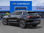 2026 Chevrolet Equinox EV FWD SUV for sale #T26297 - photo 2