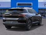 2026 Chevrolet Equinox EV FWD SUV for sale #T26297 - photo 4
