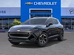 2026 Chevrolet Equinox EV FWD SUV for sale #T26297 - photo 6