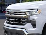2026 Chevrolet Silverado 1500 Crew Cab 4WD Pickup for sale #T26298 - photo 13