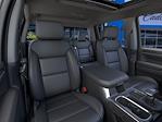 2026 Chevrolet Silverado 1500 Crew Cab 4WD Pickup for sale #T26298 - photo 16