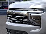 2026 Chevrolet Suburban RWD SUV for sale #T26299 - photo 13