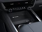 2026 Chevrolet Suburban RWD SUV for sale #T26299 - photo 23