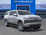 2026 Chevrolet Suburban RWD SUV for sale #T26299 - photo 7