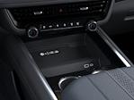 New 2026 Chevrolet Suburban High Country 4WD SUV for sale #T26301 - photo 23