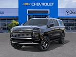 New 2026 Chevrolet Suburban High Country 4WD SUV for sale #T26301 - photo 6