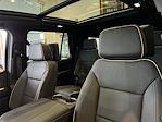 Used 2025 Chevrolet Tahoe Premier for sale #T26301A - photo 19