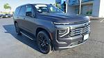 Used 2025 Chevrolet Tahoe Premier for sale #T26301A - photo 3