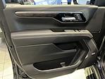 Used 2025 Chevrolet Tahoe Premier for sale #T26301A - photo 22