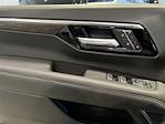 Used 2025 Chevrolet Tahoe Premier for sale #T26301A - photo 23