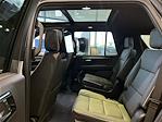 Used 2025 Chevrolet Tahoe Premier for sale #T26301A - photo 25