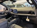 Used 2025 Chevrolet Tahoe Premier for sale #T26301A - photo 29