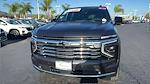 Used 2025 Chevrolet Tahoe Premier for sale #T26301A - photo 4