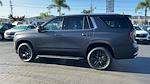 Used 2025 Chevrolet Tahoe Premier for sale #T26301A - photo 6