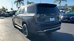 Used 2025 Chevrolet Tahoe Premier for sale #T26301A - photo 2