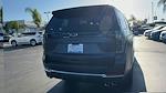 Used 2025 Chevrolet Tahoe Premier for sale #T26301A - photo 7