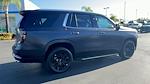 Used 2025 Chevrolet Tahoe Premier for sale #T26301A - photo 8