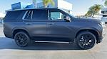 Used 2025 Chevrolet Tahoe Premier for sale #T26301A - photo 9