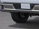 2026 Chevrolet Silverado 2500 Crew Cab 4WD Pickup for sale #T26302 - photo 14