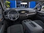 2026 Chevrolet Silverado 2500 Crew Cab 4WD Pickup for sale #T26302 - photo 15