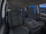 2026 Chevrolet Silverado 2500 Crew Cab 4WD Pickup for sale #T26302 - photo 16