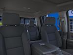 2026 Chevrolet Silverado 2500 Crew Cab 4WD Pickup for sale #T26302 - photo 24