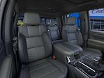 2026 Chevrolet Silverado 1500 Crew Cab 4WD Pickup for sale #T26303 - photo 16