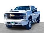 2023 Chevrolet Silverado 2500 Crew Cab 4WD Pickup for sale #T26303A - photo 1