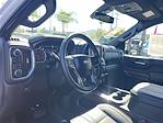 2023 Chevrolet Silverado 2500 Crew Cab 4WD Pickup for sale #T26303A - photo 10