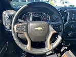 2023 Chevrolet Silverado 2500 Crew Cab 4WD Pickup for sale #T26303A - photo 11