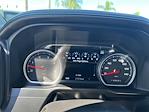 2023 Chevrolet Silverado 2500 Crew Cab 4WD Pickup for sale #T26303A - photo 12