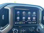 2023 Chevrolet Silverado 2500 Crew Cab 4WD Pickup for sale #T26303A - photo 13