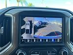 2023 Chevrolet Silverado 2500 Crew Cab 4WD Pickup for sale #T26303A - photo 15