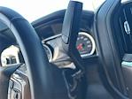 2023 Chevrolet Silverado 2500 Crew Cab 4WD Pickup for sale #T26303A - photo 16