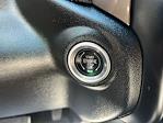 2023 Chevrolet Silverado 2500 Crew Cab 4WD Pickup for sale #T26303A - photo 17