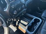 2023 Chevrolet Silverado 2500 Crew Cab 4WD Pickup for sale #T26303A - photo 18