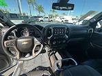 2023 Chevrolet Silverado 2500 Crew Cab 4WD Pickup for sale #T26303A - photo 20