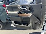 2023 Chevrolet Silverado 2500 Crew Cab 4WD Pickup for sale #T26303A - photo 21
