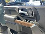 2023 Chevrolet Silverado 2500 Crew Cab 4WD Pickup for sale #T26303A - photo 22